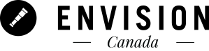 envision-canada-logo